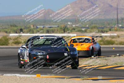 media/Oct-15-2023-Lucky Dog Racing Chuckwalla (Sun) [[f659570f60]]/1st Stint Turn 11/